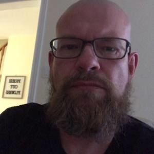 Meet your Posher, Sean